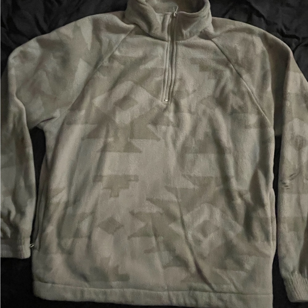 Cotton on